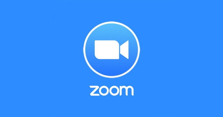 zoom download center zoom
